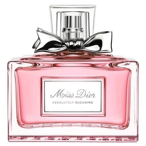 miss dior eau de parfum price history|Miss Dior perfume 5ml price.